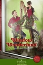 Watch Window Wonderland Gomovies123