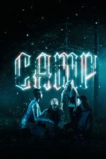 Watch CAMP Gomovies123