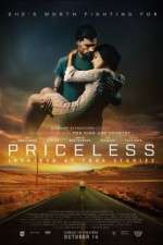 Watch Priceless Gomovies123