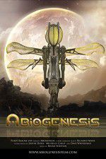 Watch Abiogenesis Gomovies123