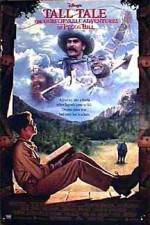 Watch Tall Tale Gomovies123