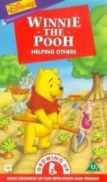 Watch Winnie the Pooh Learning: Helping Others Gomovies123
