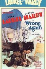 Watch Wrong Again Gomovies123