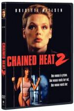 Watch Chained Heat II Gomovies123
