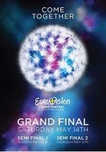 Watch The Eurovision Song Contest Gomovies123