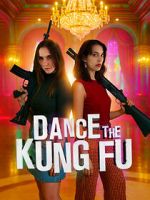 Watch Dance the Kung Fu Gomovies123