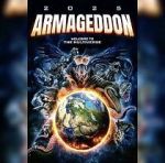 Watch 2025 Armageddon Gomovies123