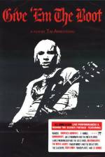 Watch Give 'Em the Boot Gomovies123