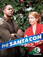 Watch The Santa Con Gomovies123