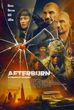 Watch Afterburn Gomovies123