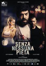 Watch Senza nessuna piet Gomovies123