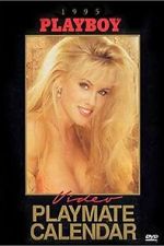 Watch Playboy Video Playmate Calendar 1995 Gomovies123