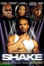 Watch Shake Gomovies123