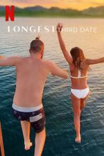Watch Longest Third Date Gomovies123