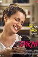 Watch Simran Gomovies123