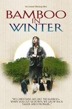 Watch Bamboo in Winter Gomovies123