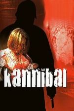 Watch Kannibal Gomovies123