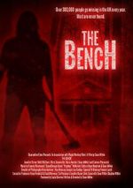 Watch The Bench Gomovies123