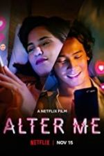 Watch Alter Me Gomovies123
