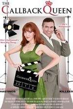 Watch The Callback Queen Gomovies123