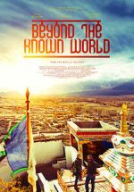 Watch Beyond the Known World Gomovies123
