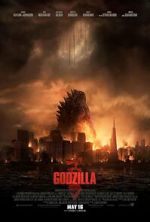 Watch Godzilla: The Godzilla Revelation Gomovies123