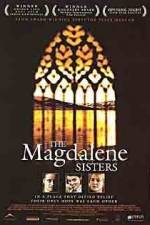 Watch The Magdalene Sisters Gomovies123