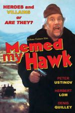 Watch Memed My Hawk Gomovies123