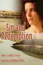 Watch Sin & Redemption Gomovies123