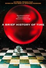 Watch A Brief History of Time Gomovies123