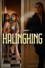 Watch Halinghing Gomovies123