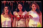 Watch The Bleed (Short 2023) Gomovies123