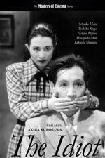 Watch Hakuchi Gomovies123