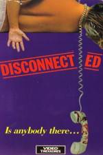 Watch Disconnected Gomovies123