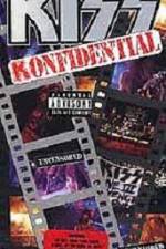 Watch Kiss Konfidential Gomovies123