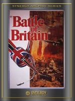 Watch The Battle of Britain Gomovies123