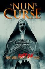 Watch A Nun\'s Curse Gomovies123