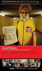 Watch Good News: Newspaper Salesmen, Dead Dogs and Other People from Vienna Gomovies123