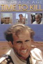 Watch Tempo di uccidere Gomovies123