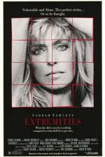 Watch Extremities Gomovies123