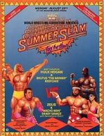 Watch Summerslam (TV Special 1989) Gomovies123