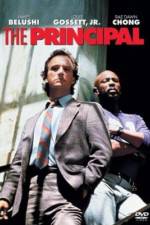 Watch The Principal Gomovies123