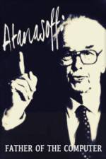Watch Atanasoff Father Of The Computer Gomovies123
