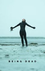 Watch Being Dead Gomovies123