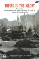 Watch Theirs Is the Glory Gomovies123