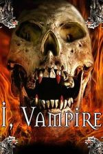 Watch I, Vampire Gomovies123