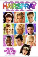 Watch Hairspray Gomovies123