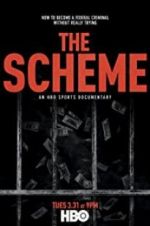 Watch The Scheme Gomovies123