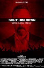 Watch Shut Him Down: The Rise of Jordan Peterson Gomovies123