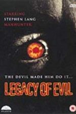 Watch The Possession of Michael D. Gomovies123